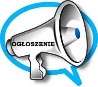 Informacja o ogłoszonym przez Wojewódzki Urząd Pracy w Łodzi i stowarzyszenie Ł.O.M. konkursie w ramach osi Priorytetowej "Włączenie Społeczne"