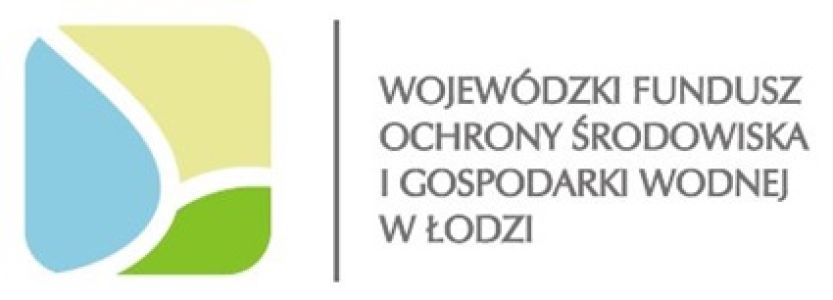 Projekt „Usuwanie wyrobów zawierających azbest na terenie Gminy Brzeziny w 2023r.”