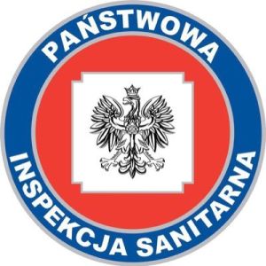 INFORMACJA GŁÓWNEGO INSPEKTORA SANITARNEGO  DLA OSÓB POWRACAJĄCYCH Z PÓŁNOCNYCH WŁOCH