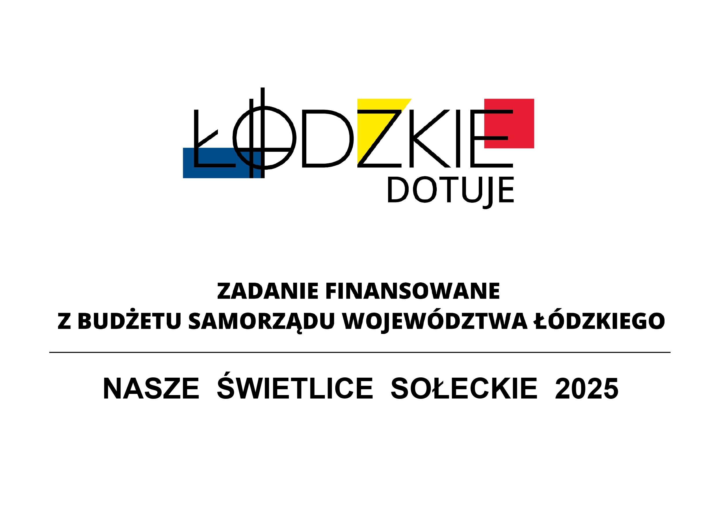 Łódzkie dotuje tablica do edycji finansowane page 0001