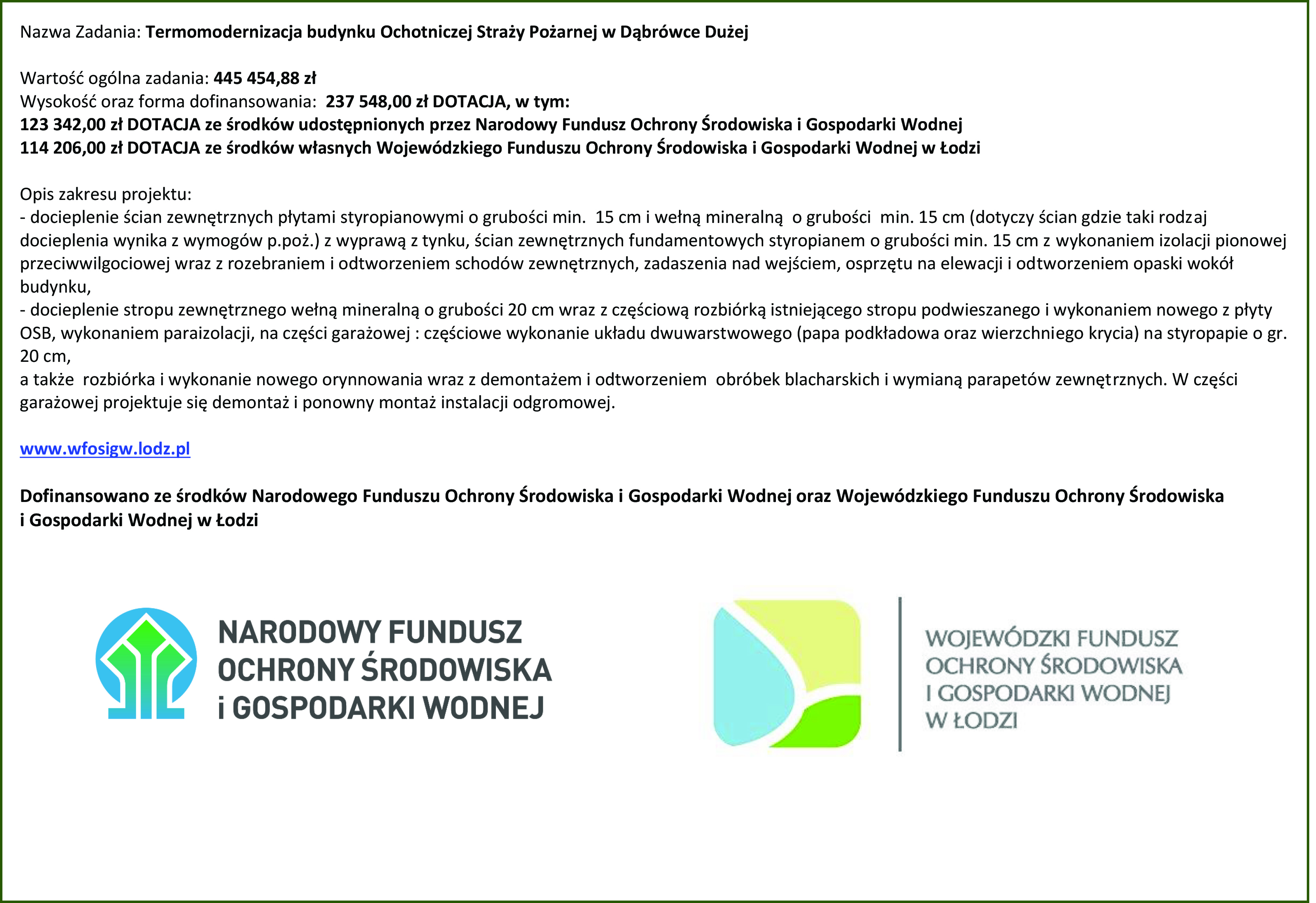 Bitwa o remize wzor tablicy pamiatkowej Dąbrówka Djpg