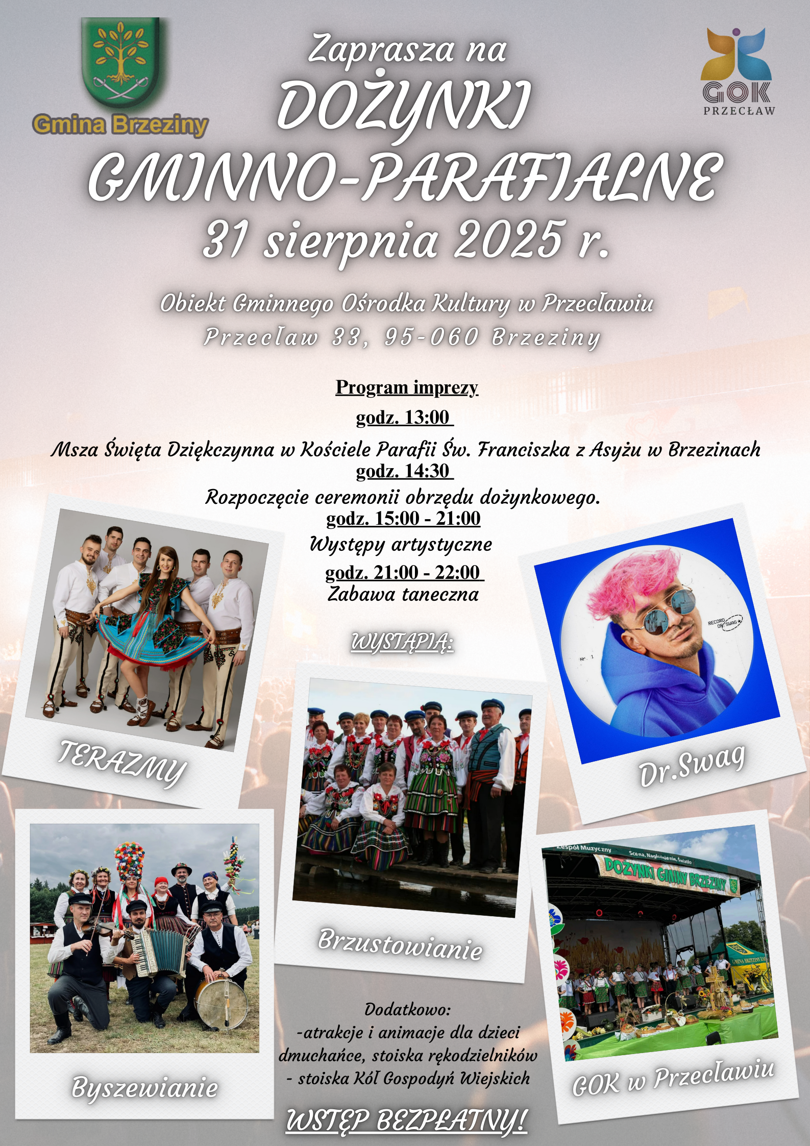 POPRAWIONY Plakat