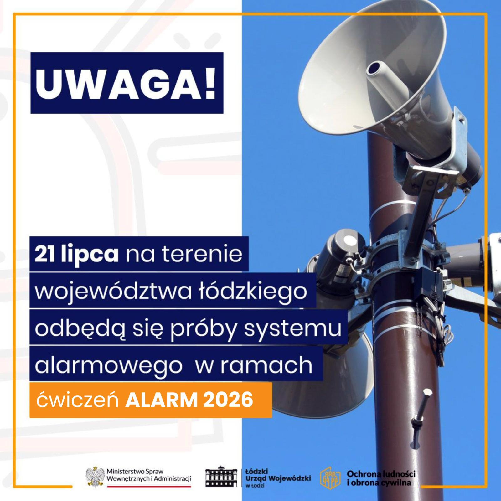 Plansza informacyjna
