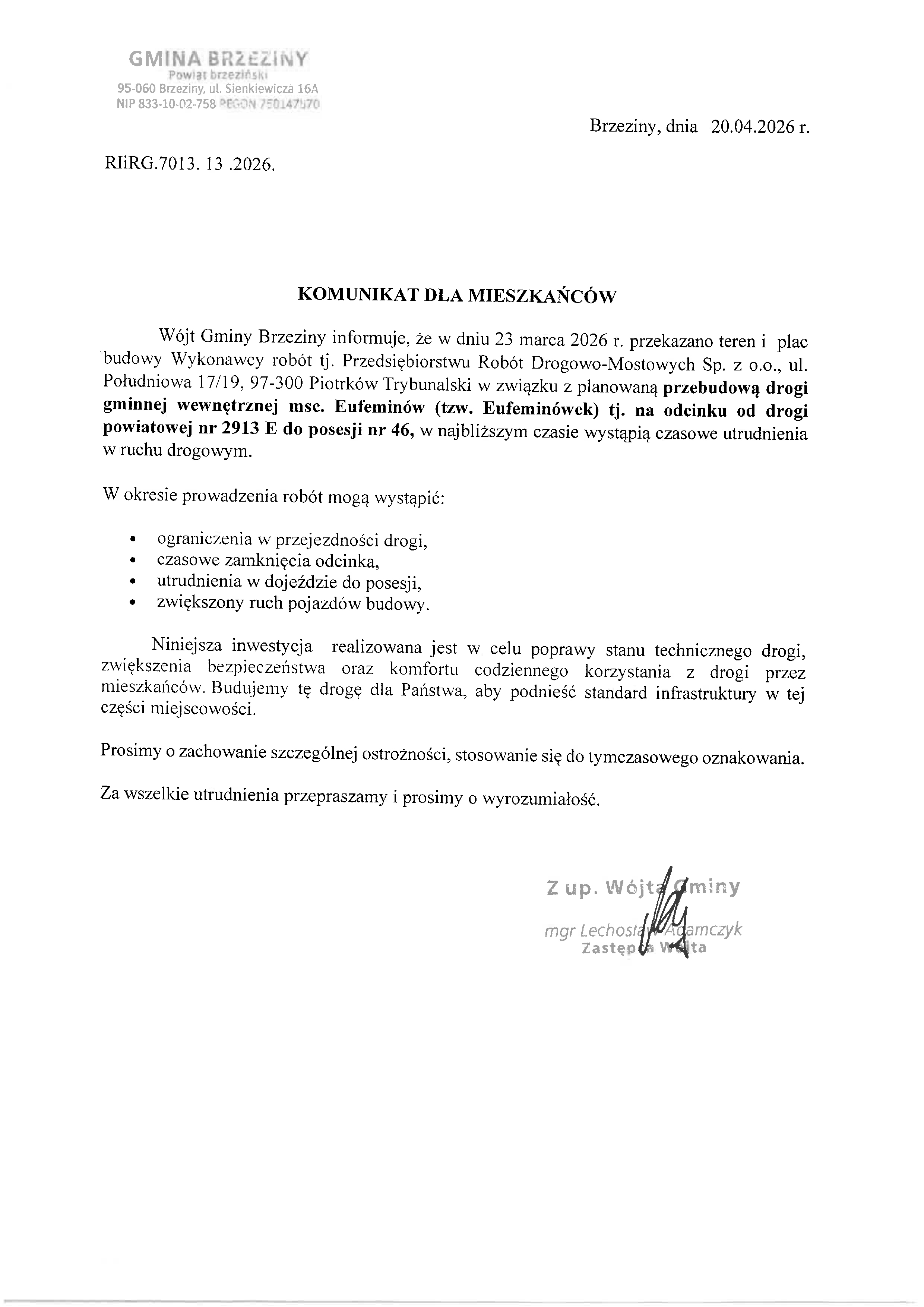 SKM C300i26042009560