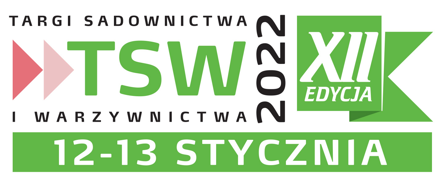 TSW2022 12edycja logo PL data