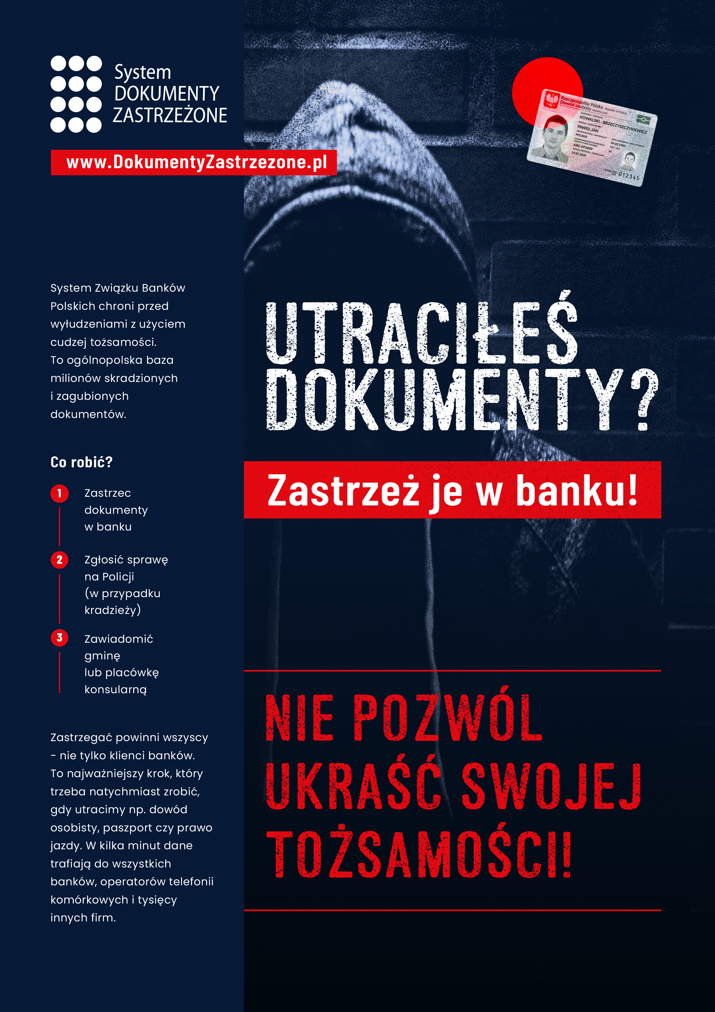 kdz14.2021.plakat.bez .logotypow online