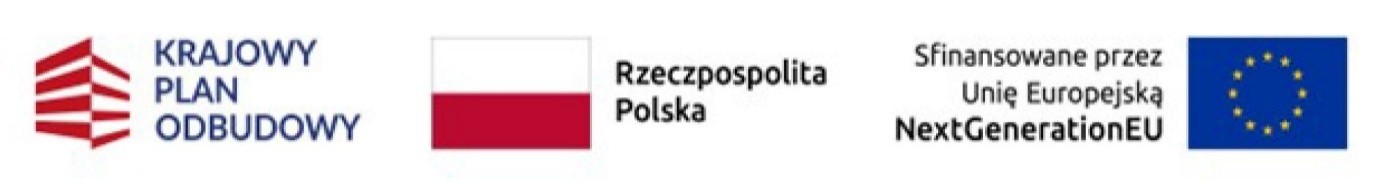 kpo logo