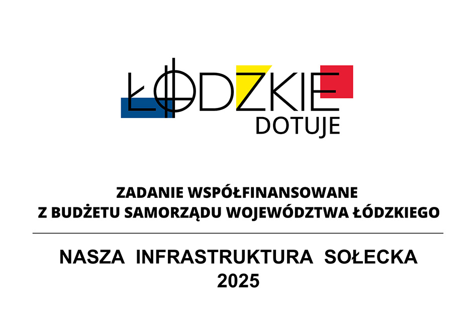 Łódzkie dotuje tablica do edycji finansowane page 0001