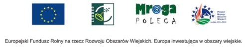 Operacja pn.:  „Termomodernizacja budynku Świetlicy Wiejskiej w Witkowicach ”