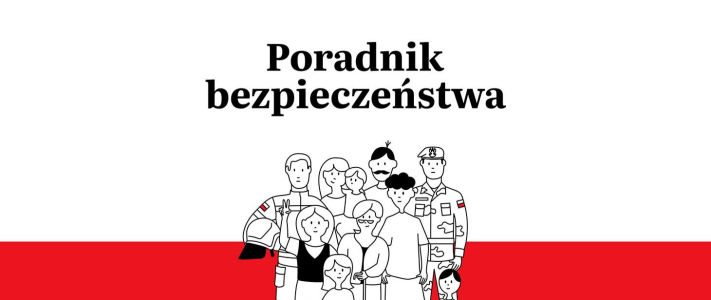 Projekt stypendialny “e-Bank Talentów 2021”