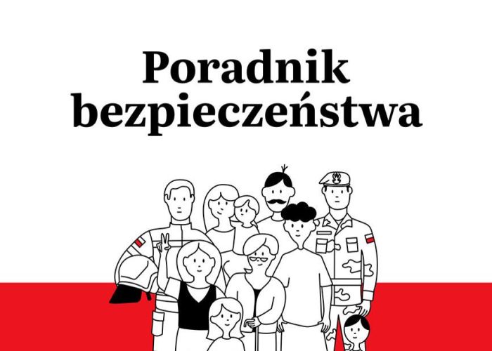 Komunikat dla właścicieli lasów prywatnych