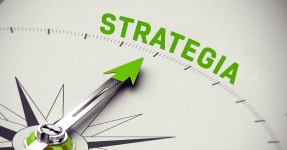 Ogłoszenie Wójta Gminy Brzeziny o możliwości udziału społeczeństwa w strategicznej ocenie oddziaływania na środowisko do projektu Strategii Rozwoju Gminy Brzeziny na lata 2026-2035+
