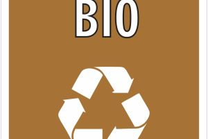 5 kwietnia - wymiana koszy na odpady BIO