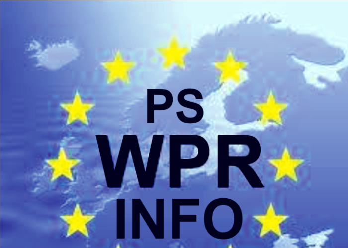 Nabory wniosków w ramach Planu Strategicznego dla Wspólnej Polityki Rolnej na lata 2023 – 2027