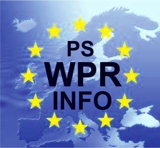 Nabory wniosków w ramach Planu Strategicznego dla Wspólnej Polityki Rolnej na lata 2023 – 2027