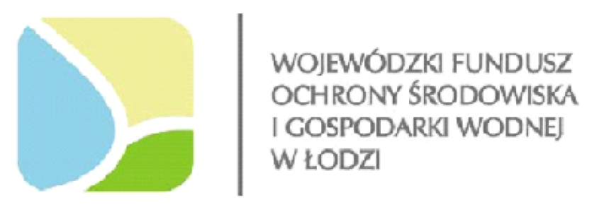 Zadanie pn.: „Usuwanie wyrobów zawierających azbest na terenie Gminy Brzeziny w 2019r.”