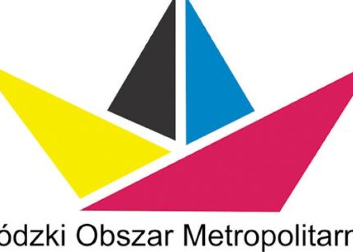 Ogłoszenie o konsultacjach społecznych "Strategii Rozwoju Ponadlokalnego Łódzkiego Obszaru Metropolitalnego do roku 2030"