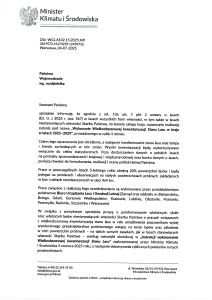 Nie ryzykuj - zaszczep się !!!