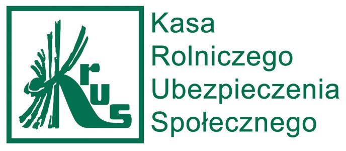 PT KRUS w Brzezinach apeluje: Rolniku! Dźwigaj z głową – mierz siły na zamiary!